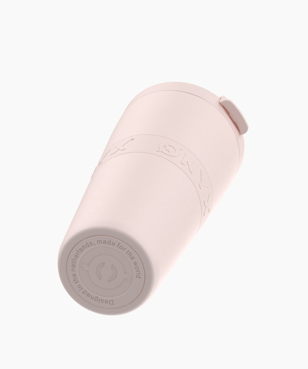#kleur_candy pink