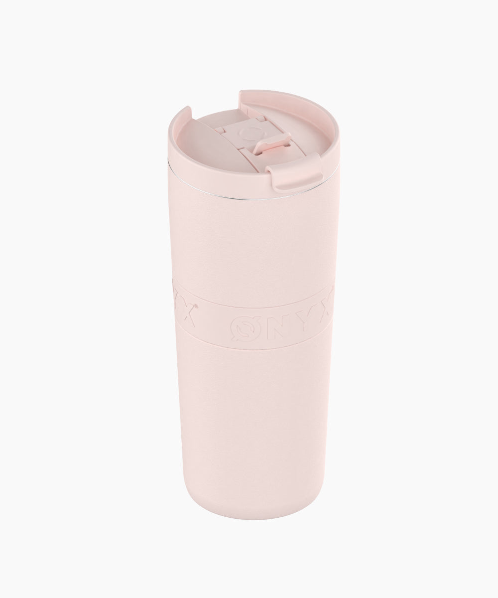 #kleur_candy pink