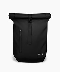 #kleur_onyx black