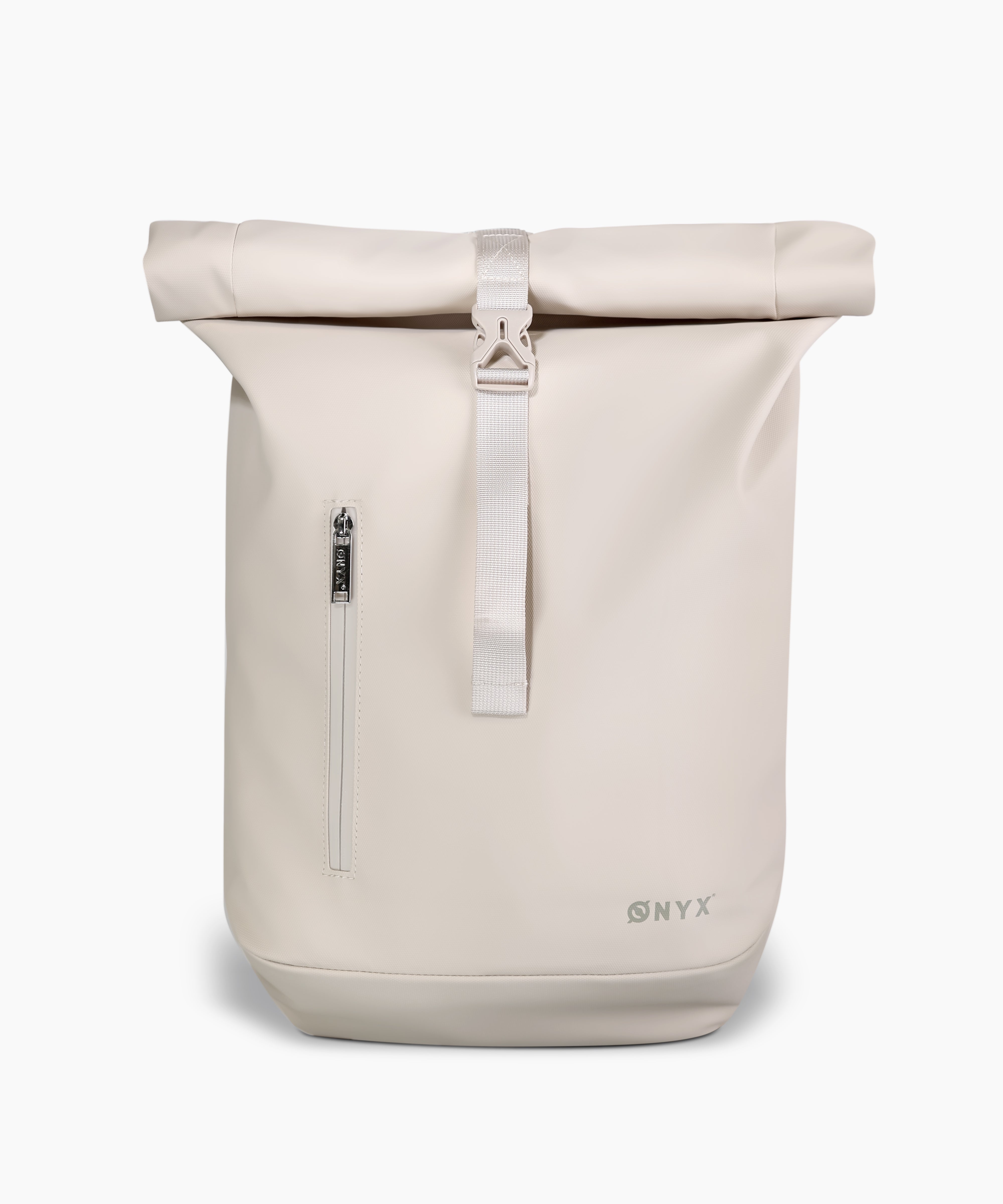 #kleur_ivory white