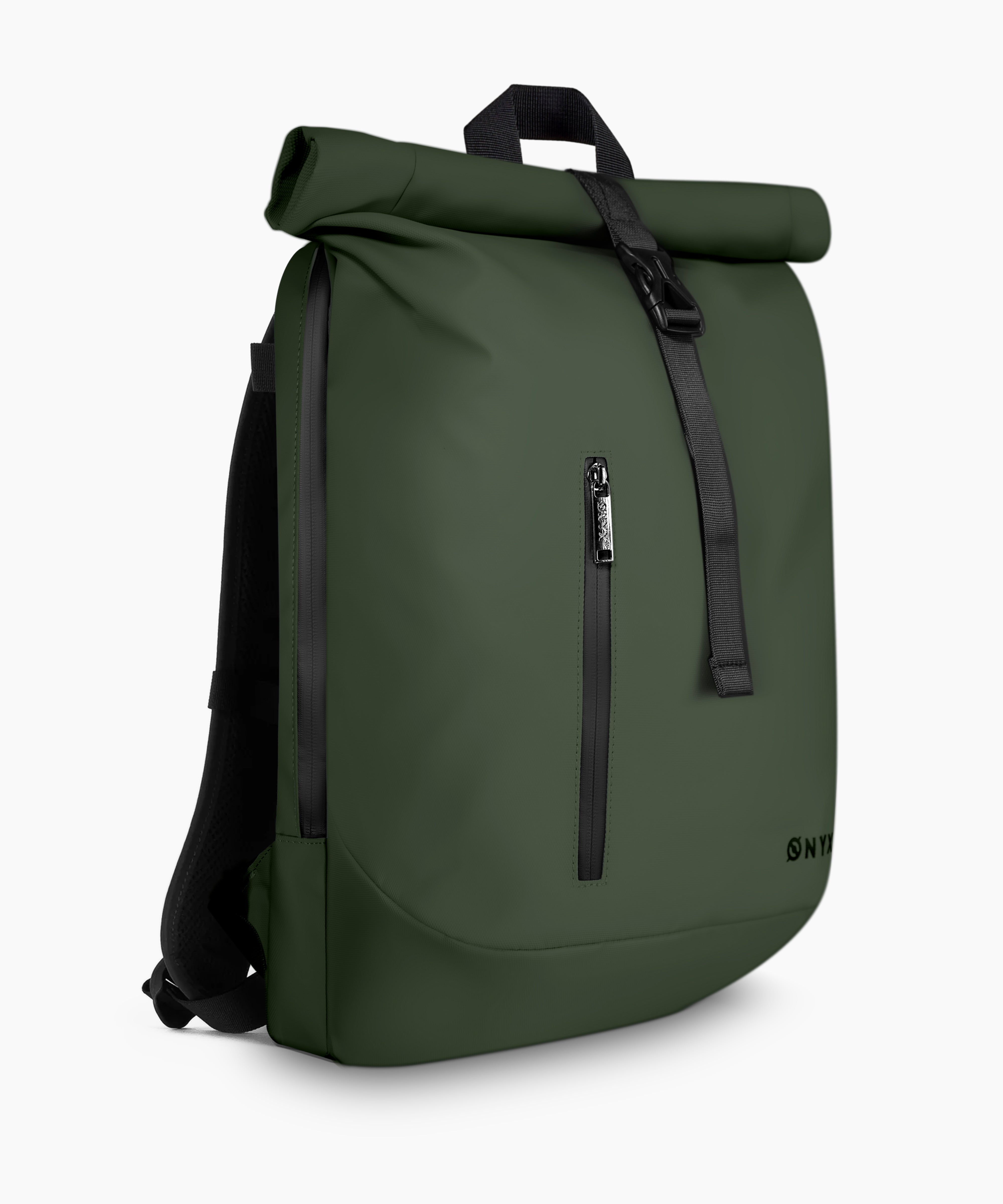 #kleur_forest green