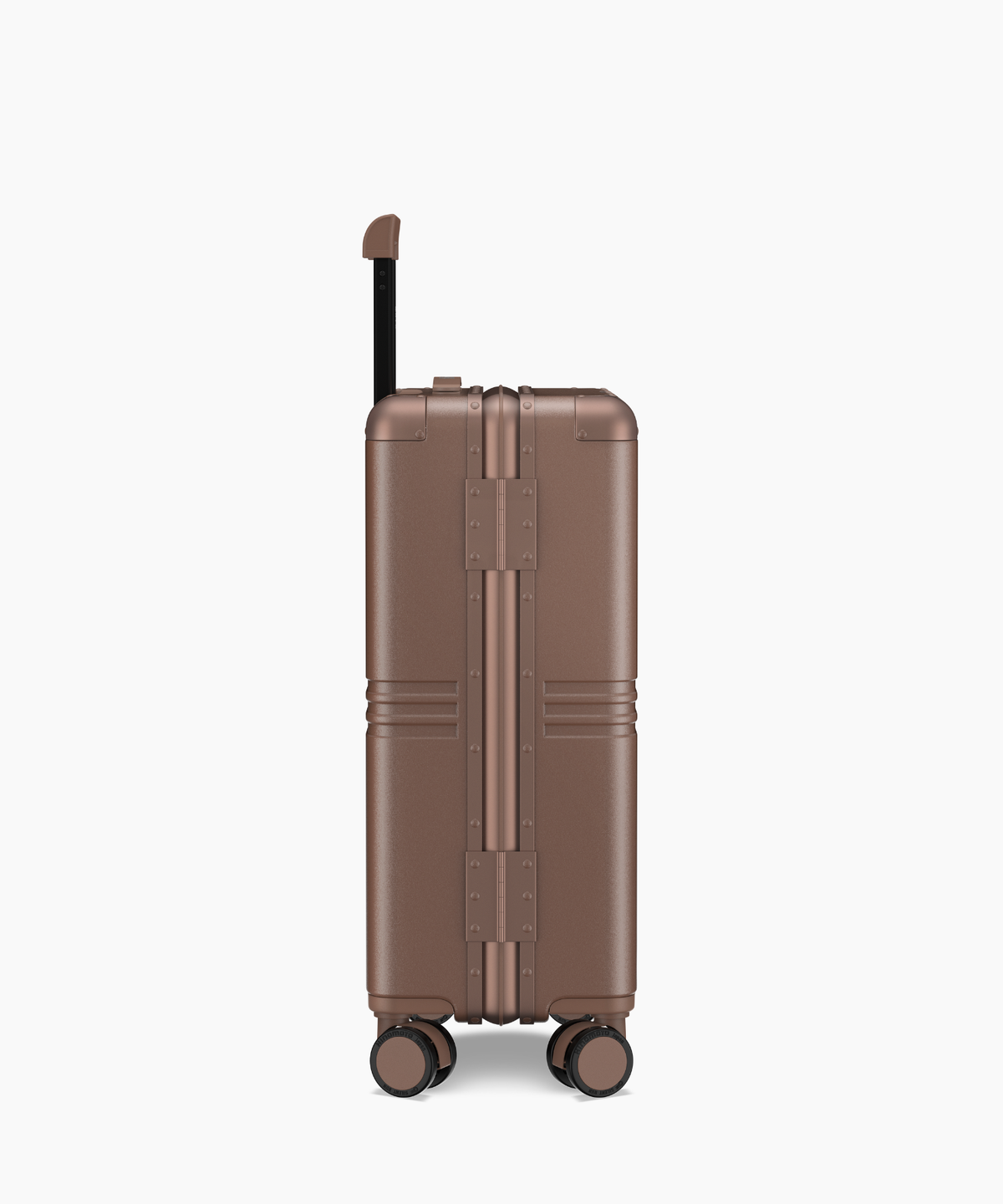 #kleur_mocha brown