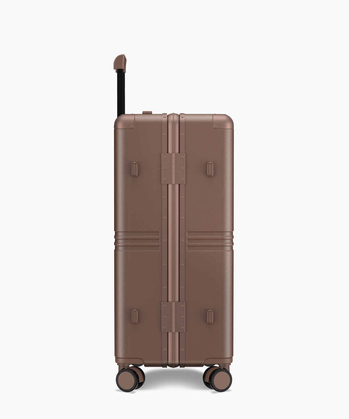 #kleur_mocha brown