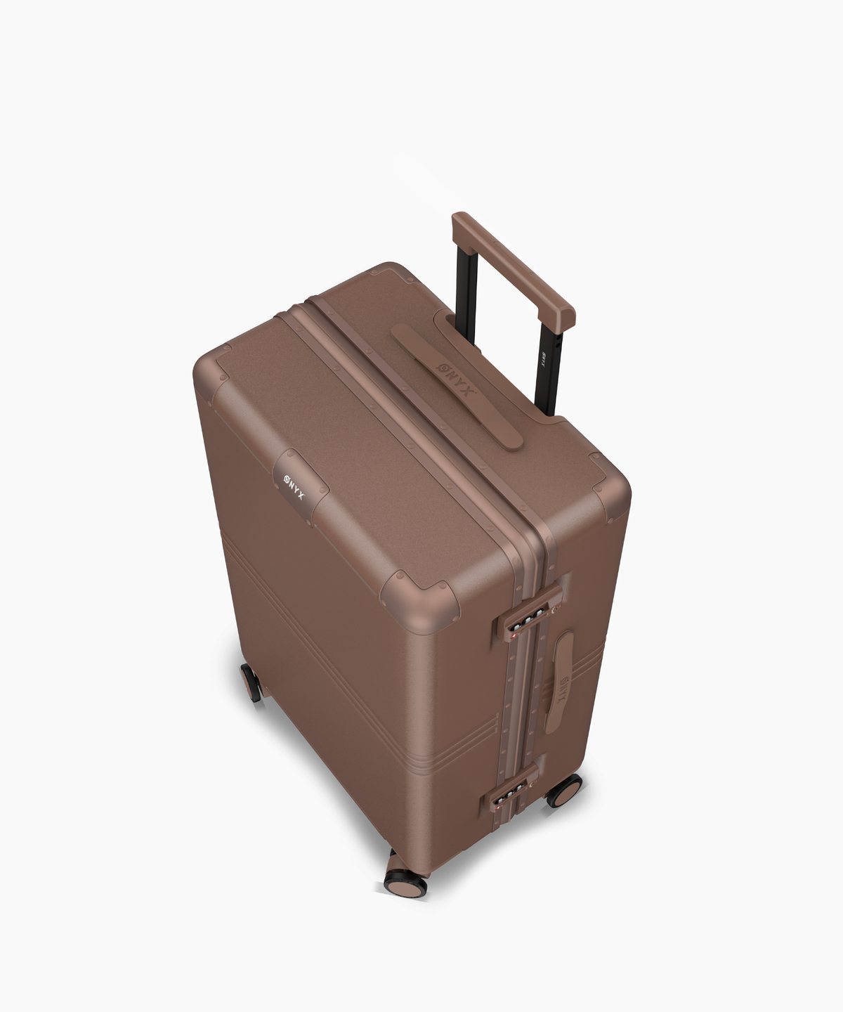 #kleur_mocha brown
