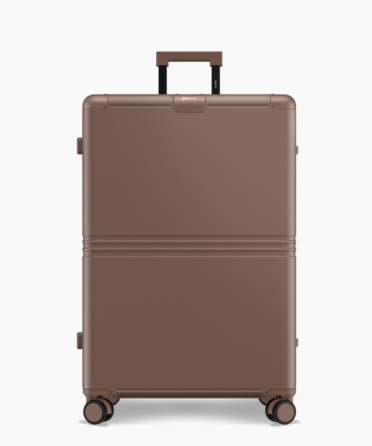 Hybrid Pro Check-in Suitcase Large
