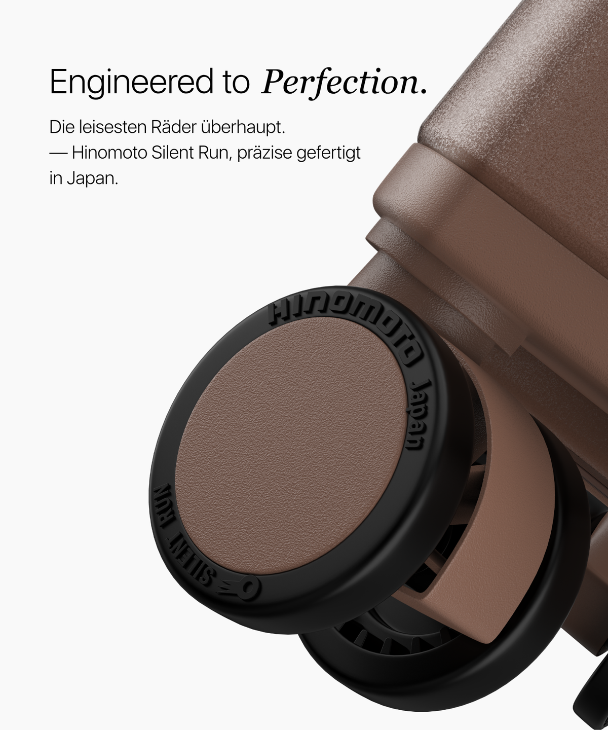 #kleur_mocha brown#lang_de