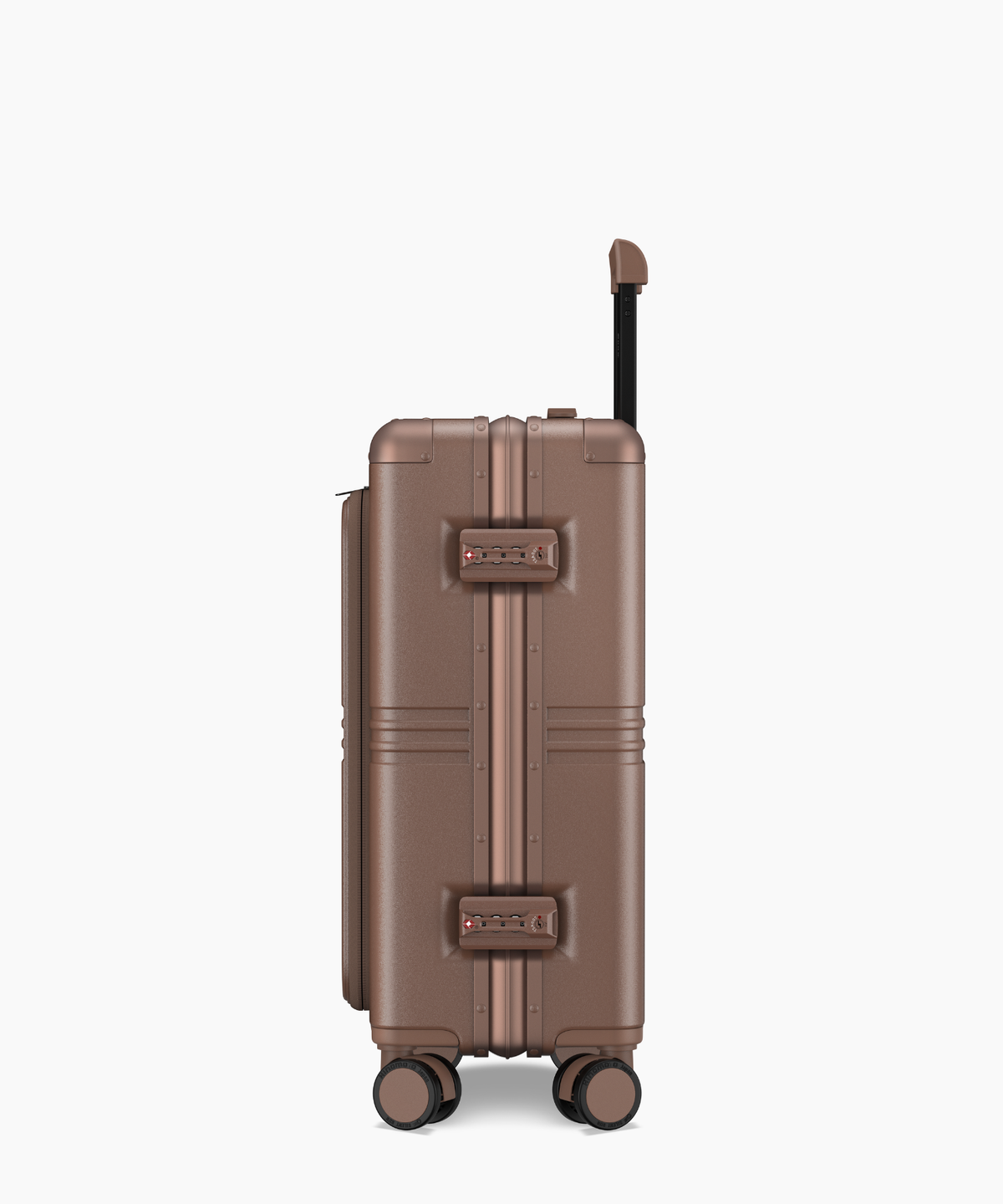 #kleur_mocha brown
