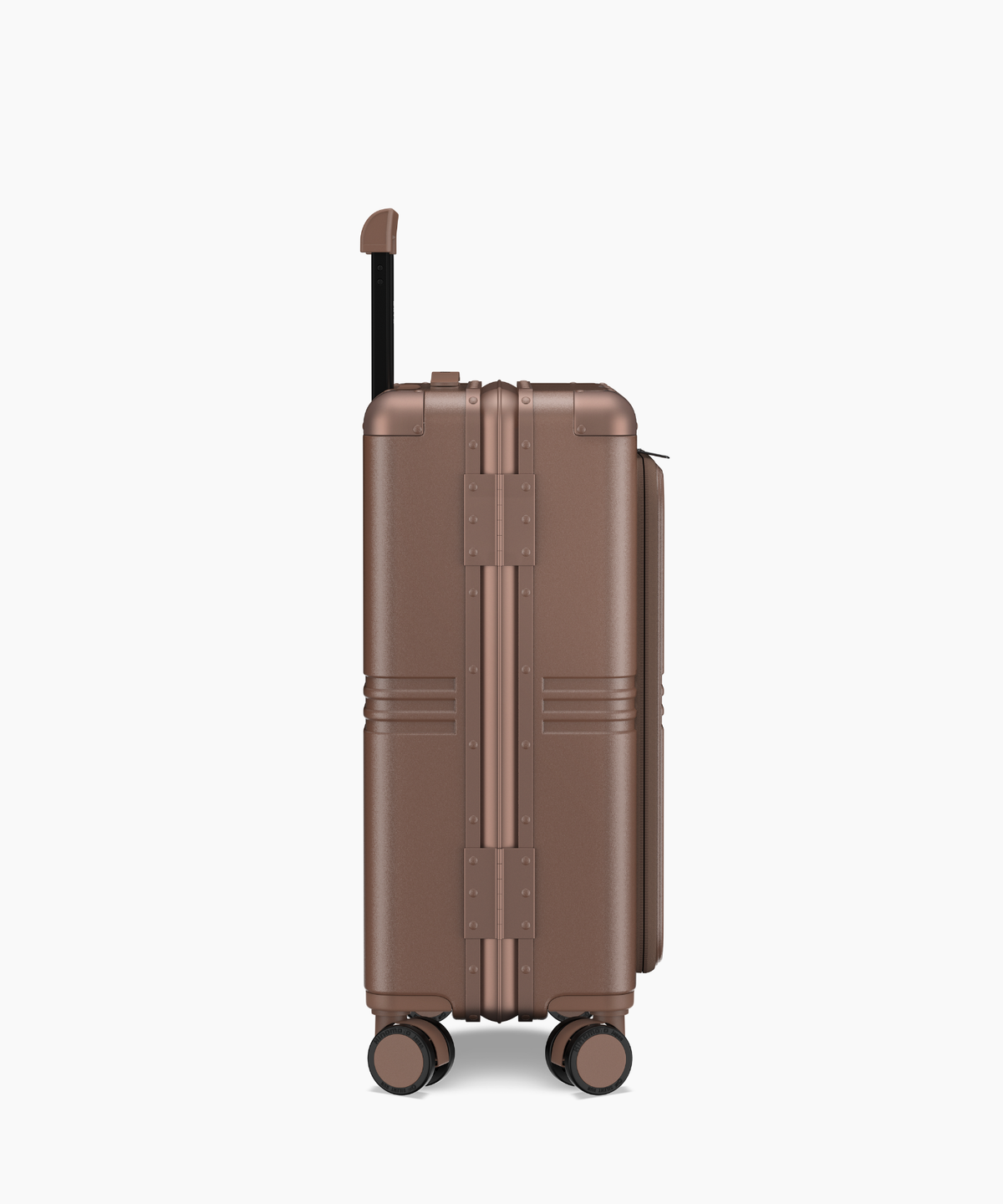 #kleur_mocha brown