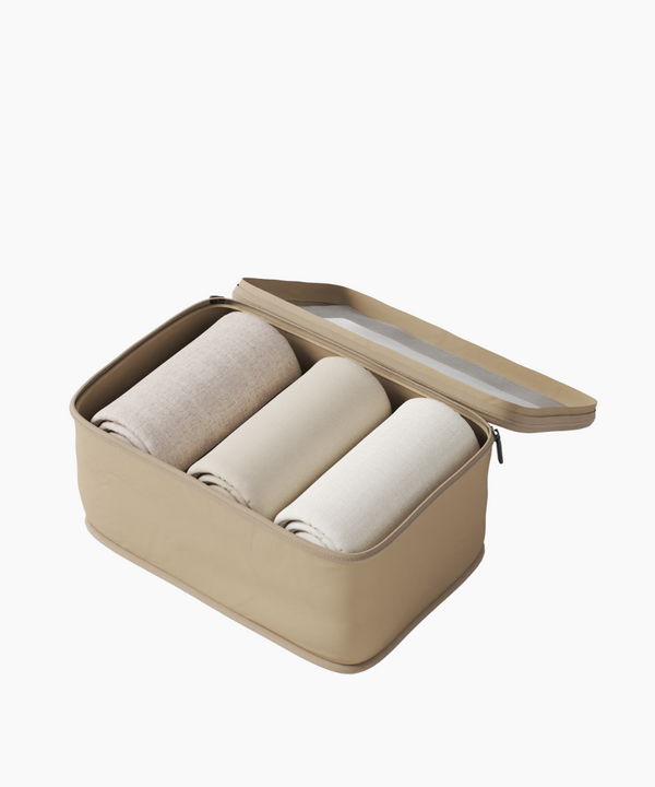 Kreukvrije kleding