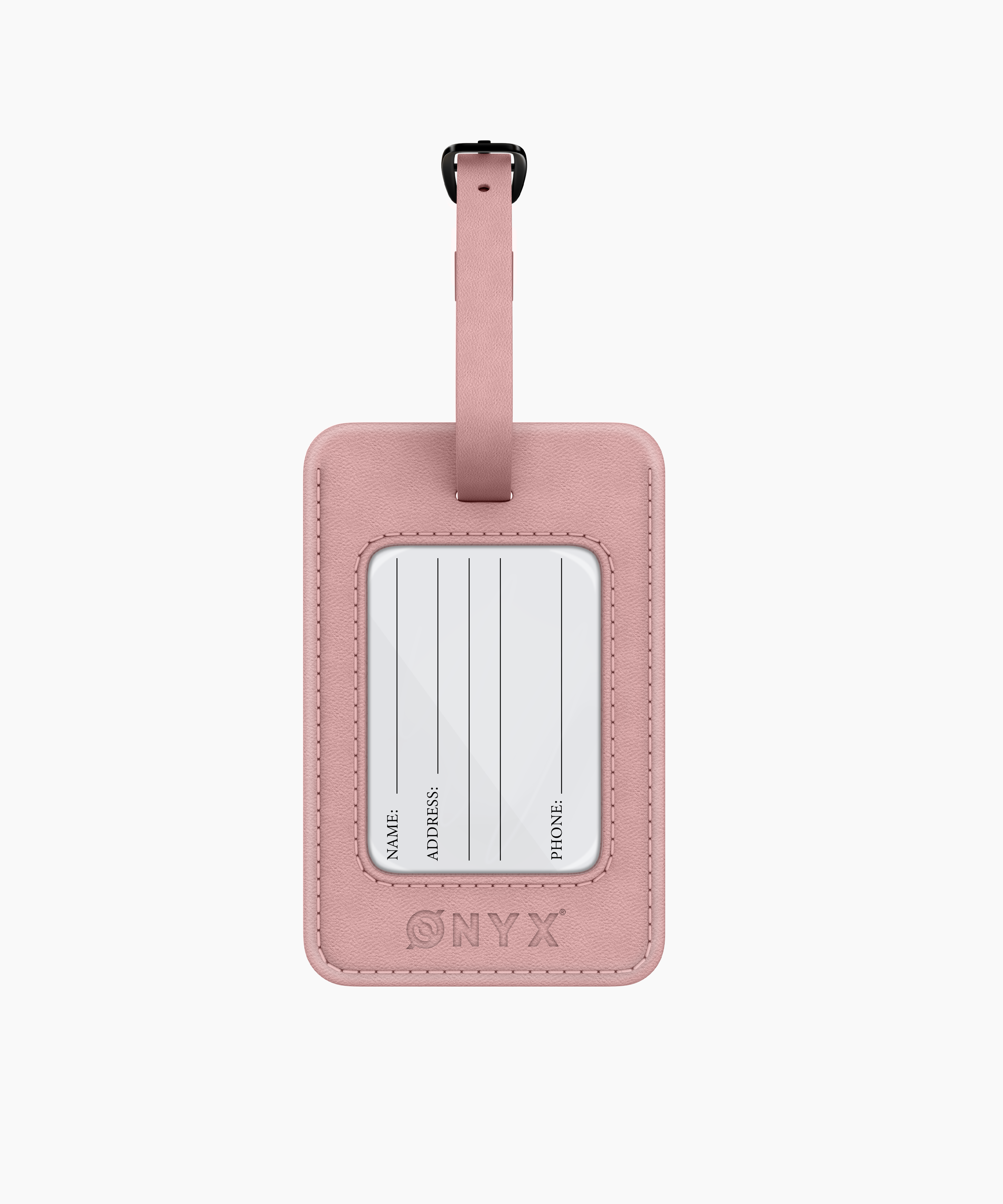 #kleur_candy pink