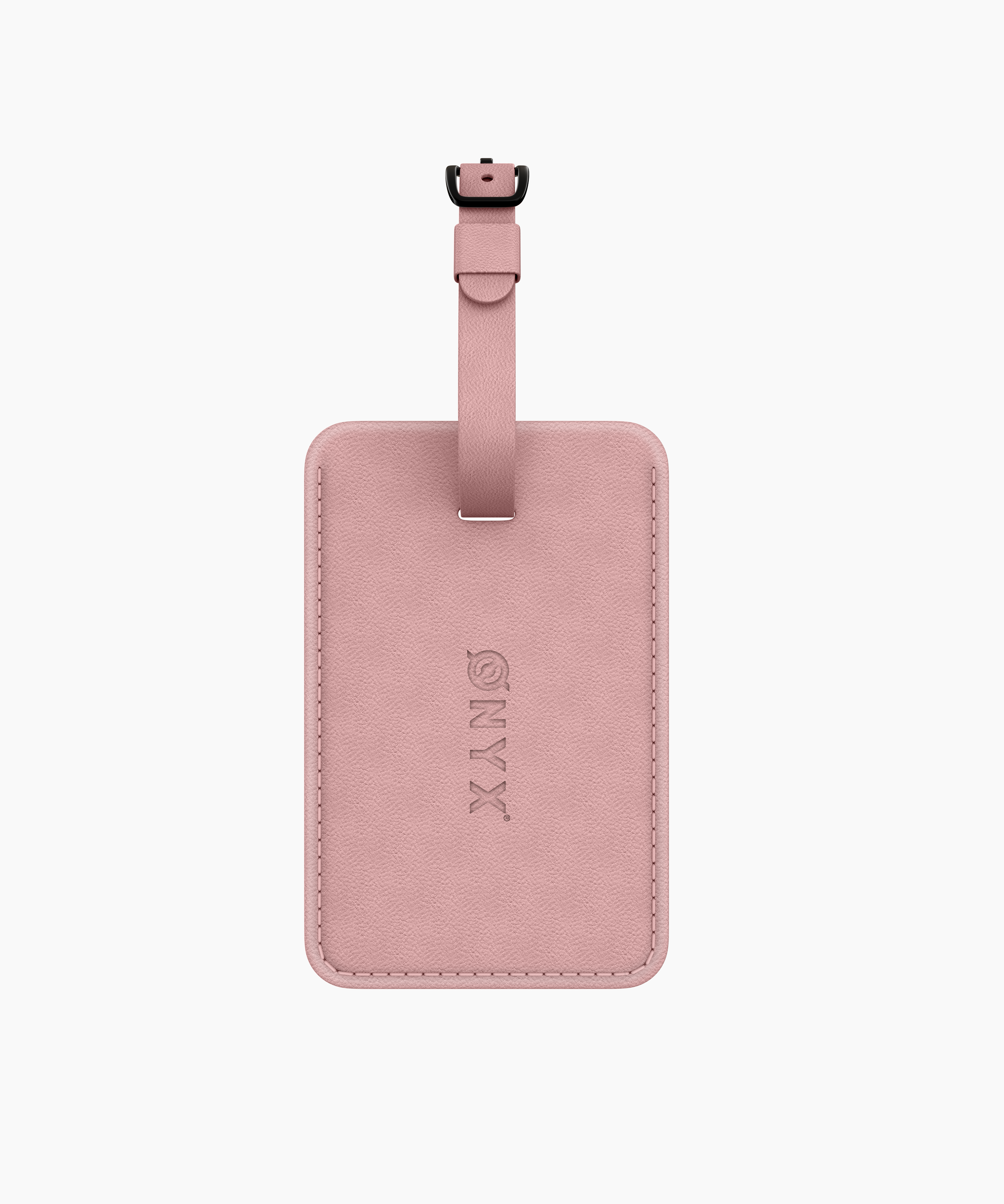 #kleur_candy pink