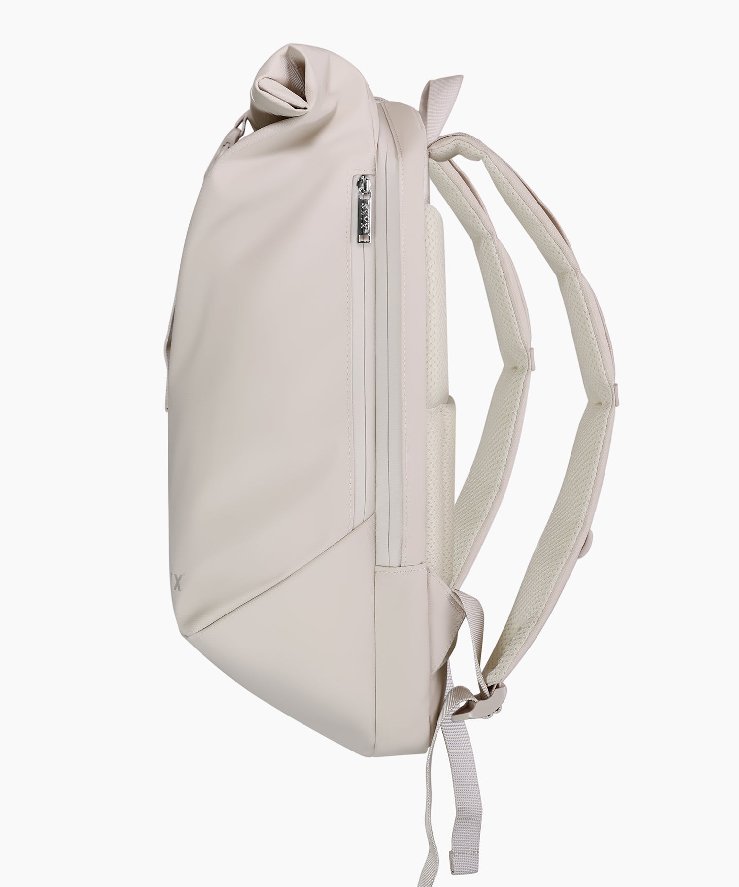 #kleur_ivory white