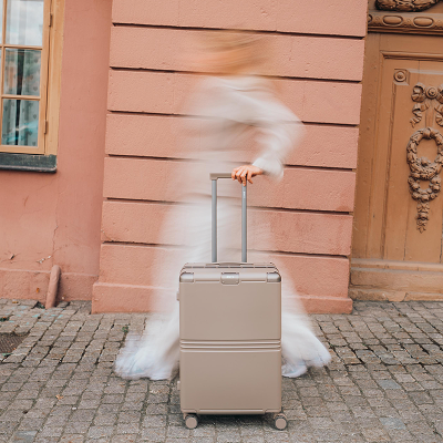 Thijs Schlimback-123 1.png__PID:dc2ecad0-18a3-44d4-9d47-2fecf365cc4e