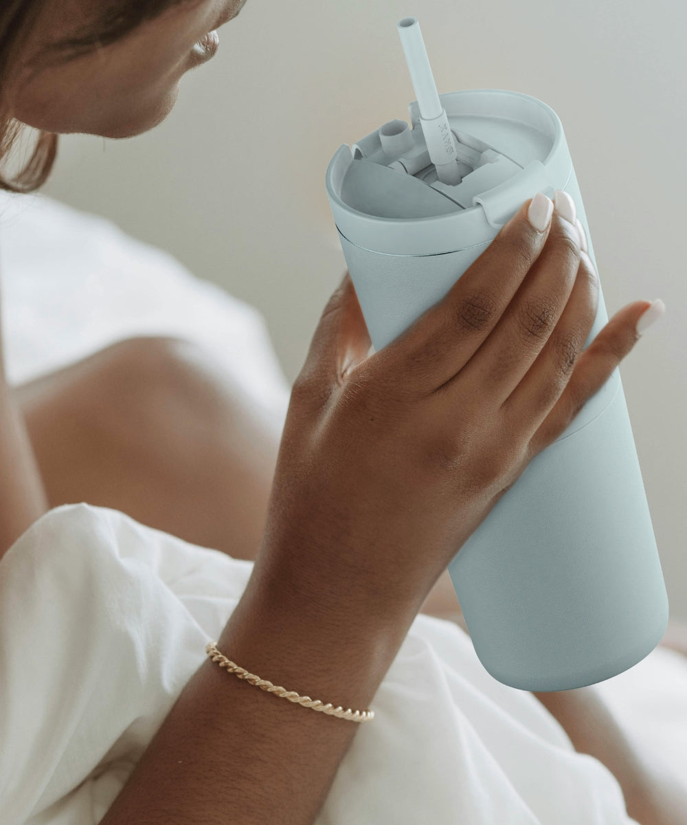 #kleur_Pastel Blue