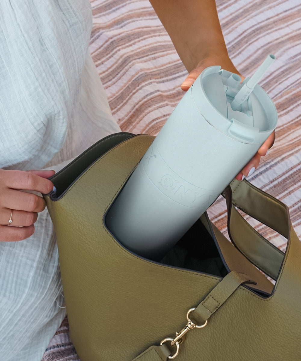 #kleur_Pastel Blue