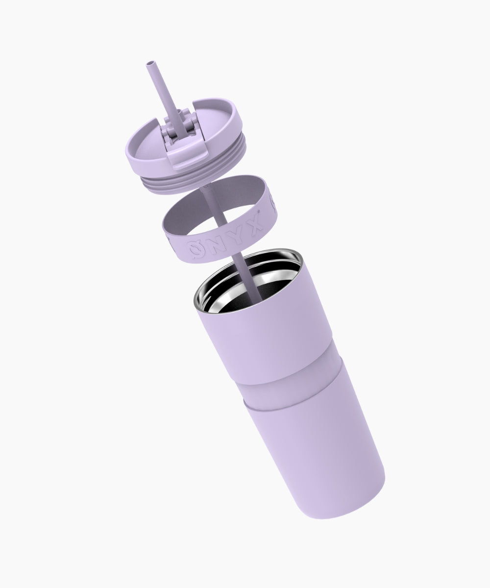 #kleur_Pastel Purple