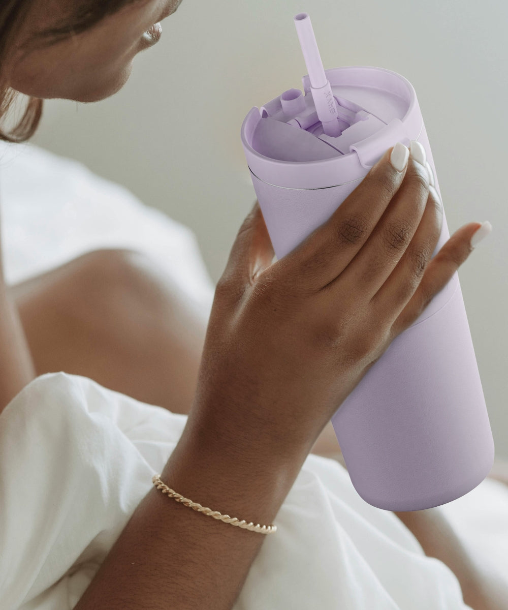 #kleur_Pastel Purple