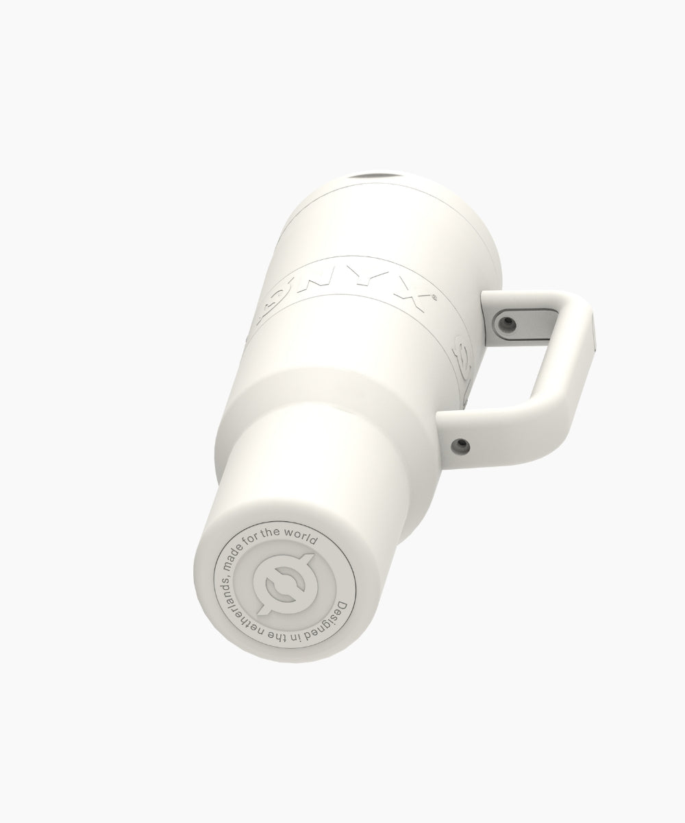 #kleur_Coco White