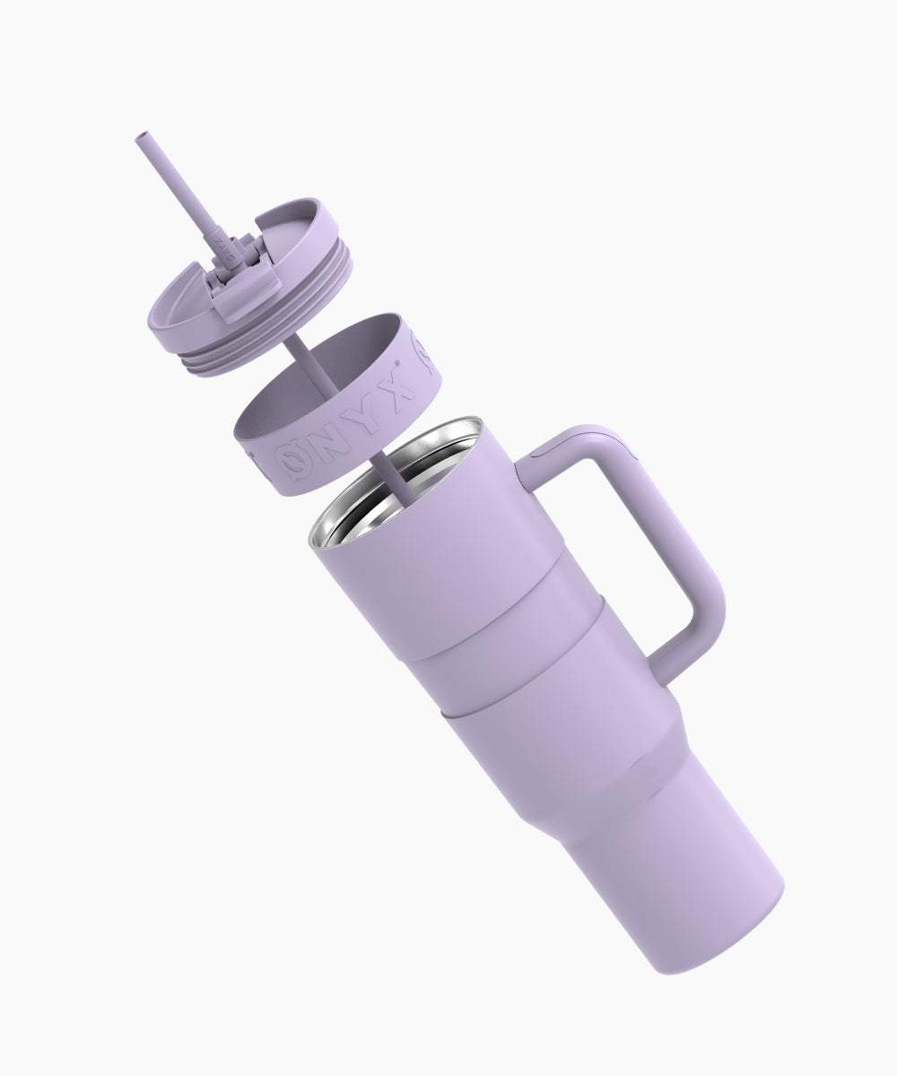 #kleur_Pastel Purple
