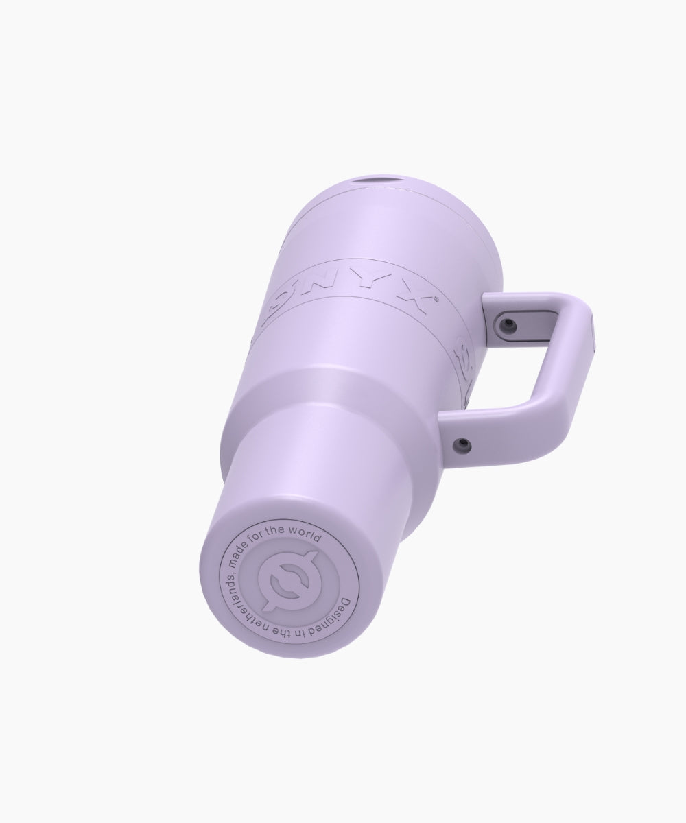 #kleur_Pastel Purple