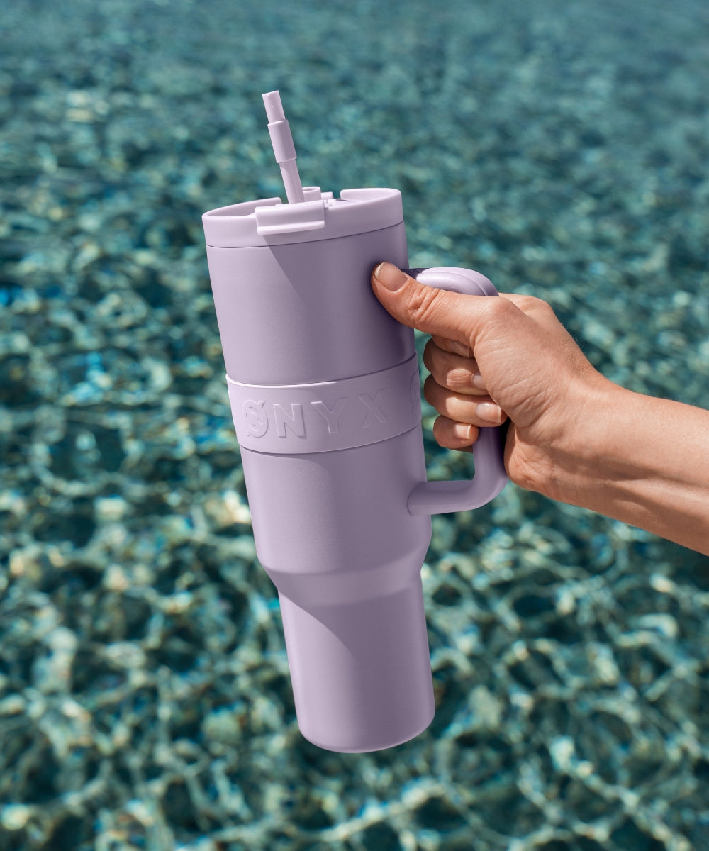 #kleur_Pastel Purple