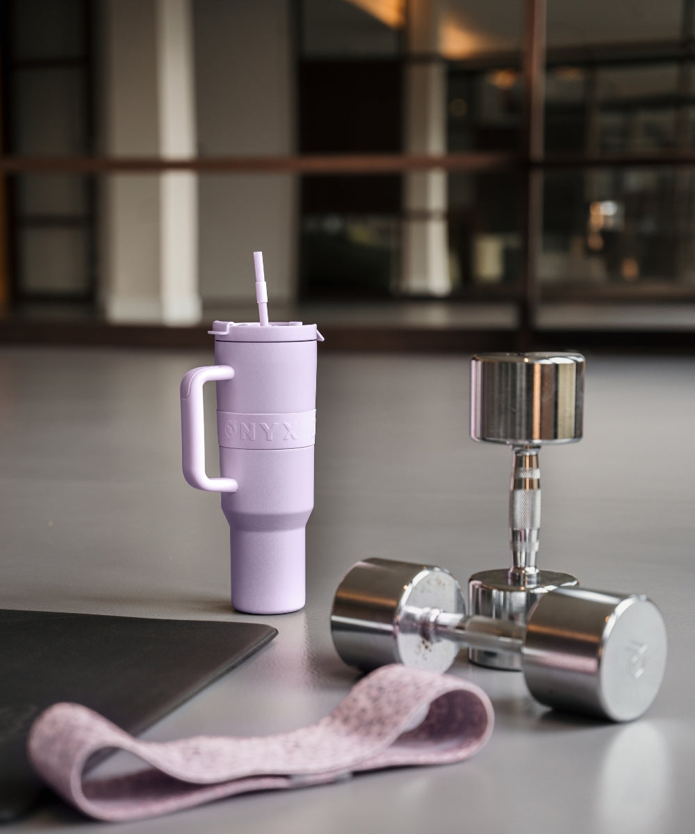 #kleur_Pastel Purple