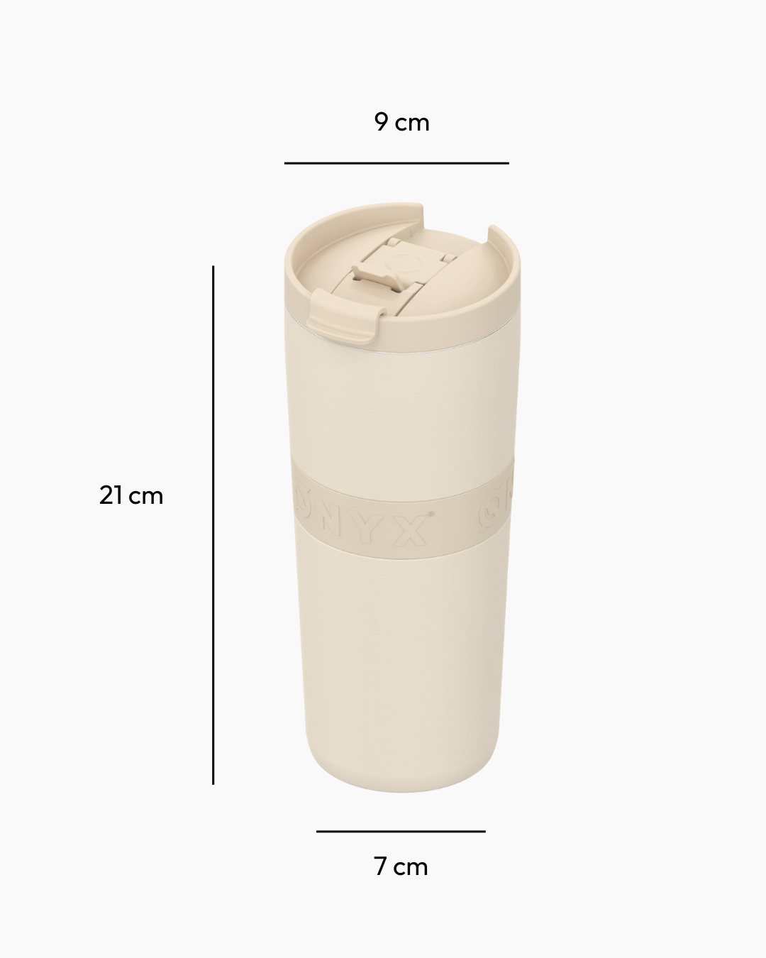 #kleur_sand beige