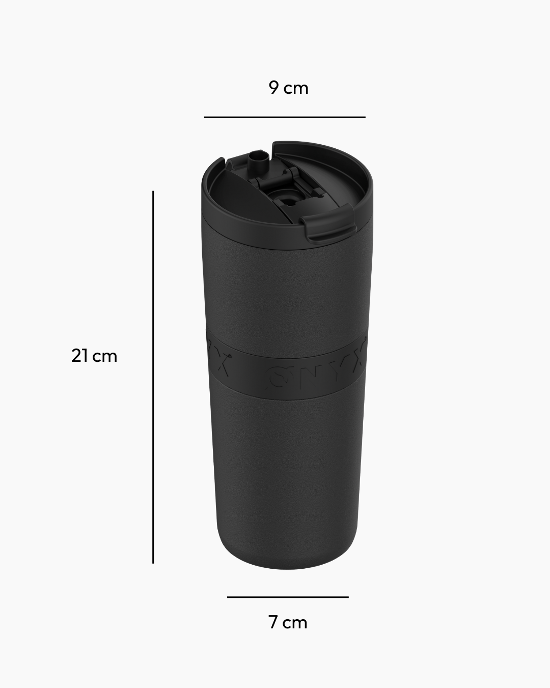 #kleur_onyx black