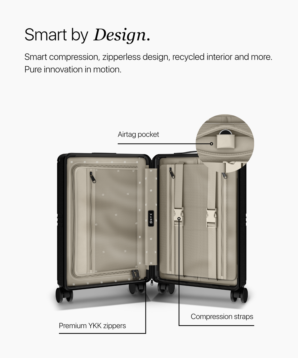 #lang_en