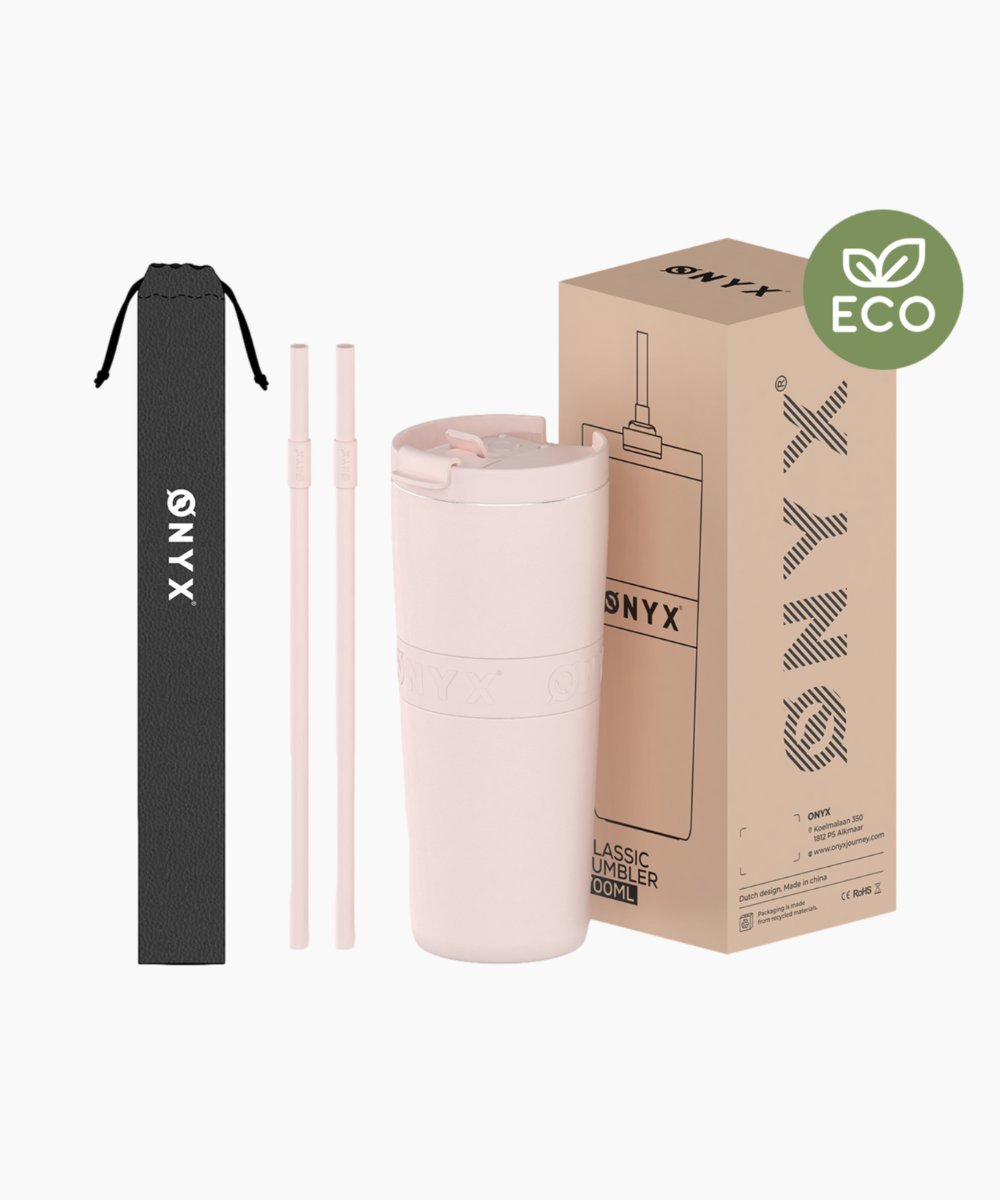#kleur_candy pink