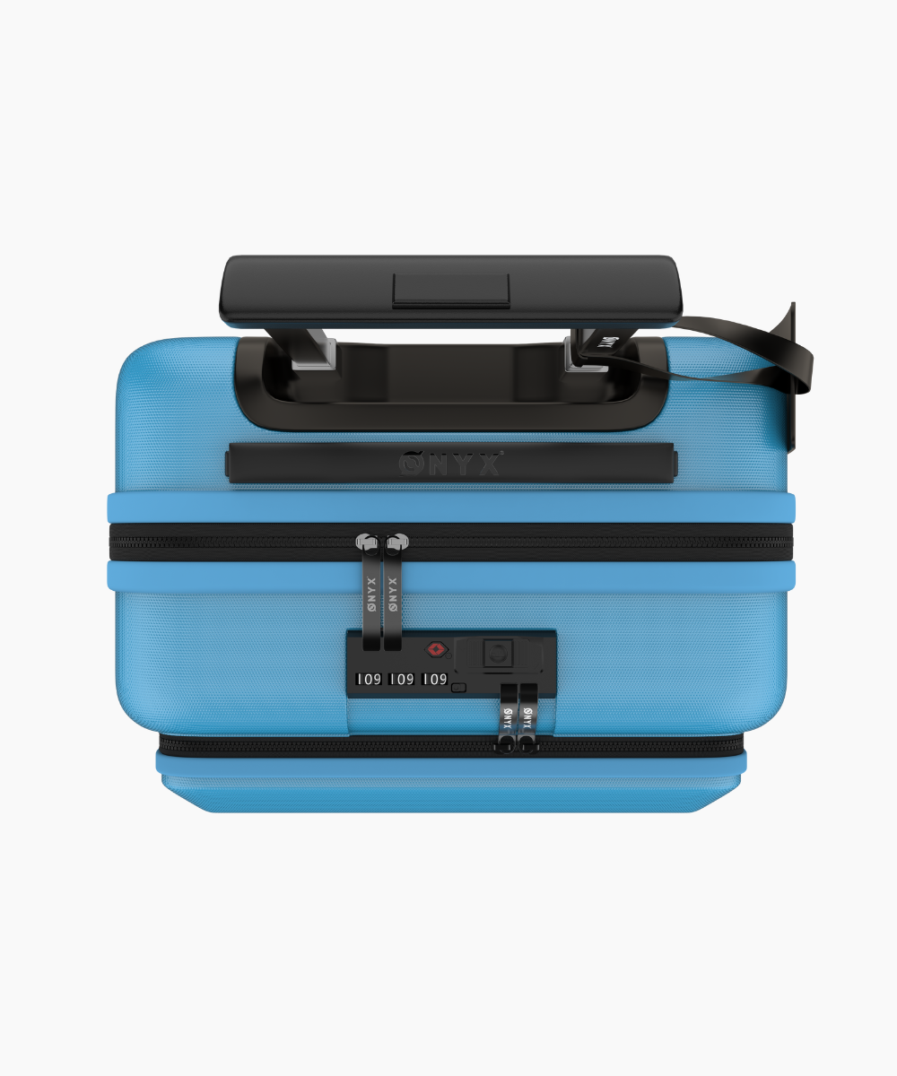 #kleur_Glacier Blue