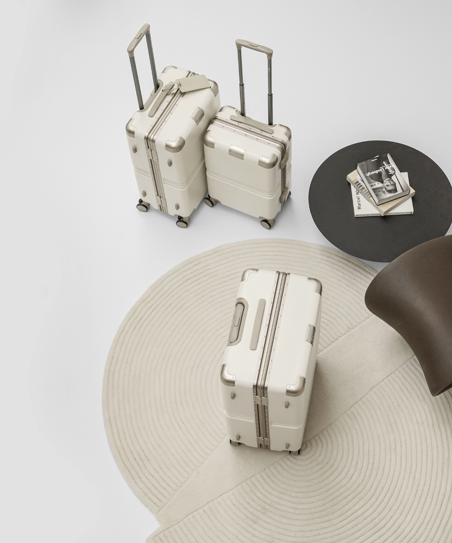 #kleur_sand beige