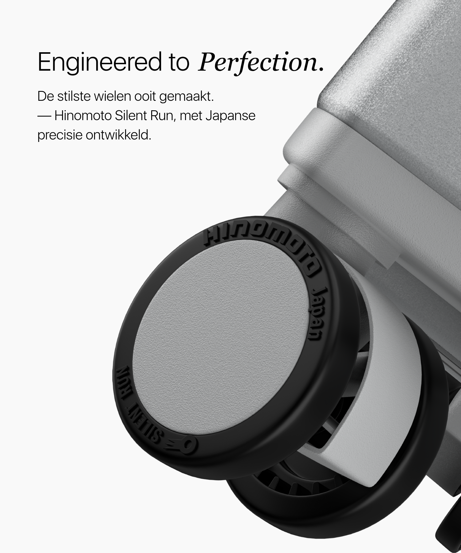 #kleur_orbit silver#lang_nl