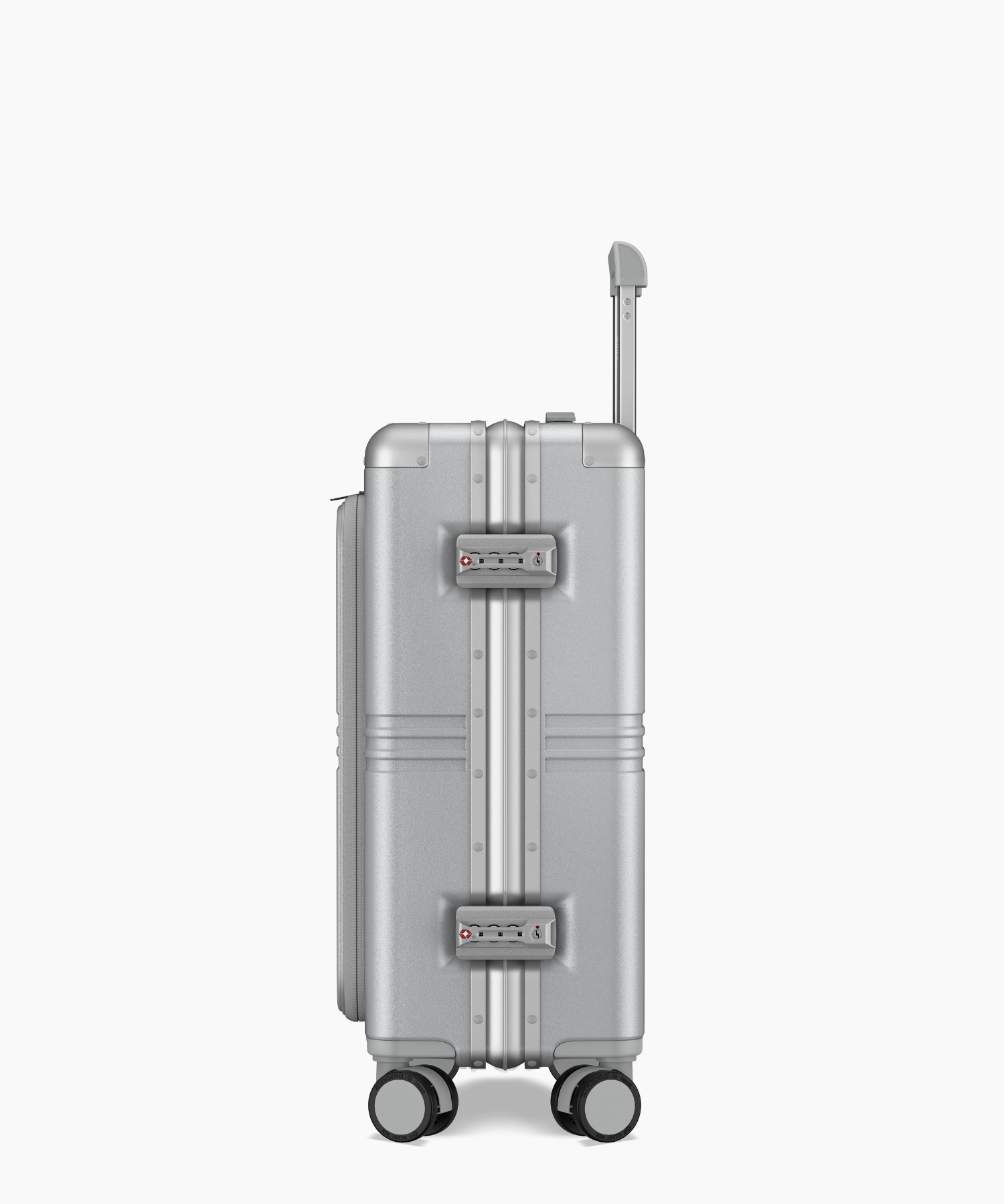 #kleur_orbit silver