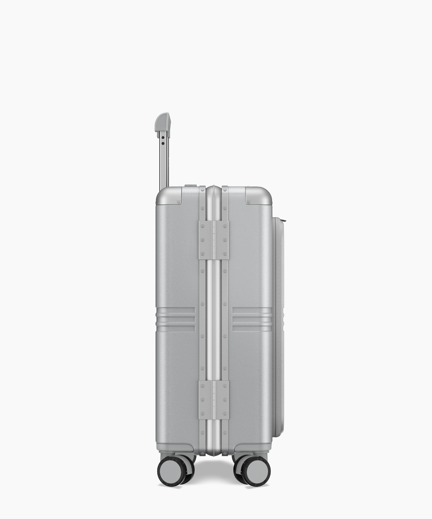 #kleur_orbit silver