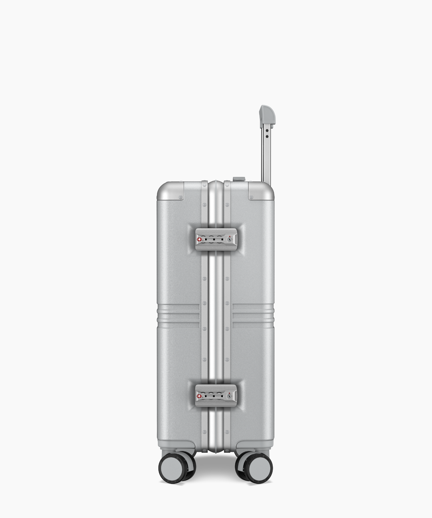 #kleur_orbit silver