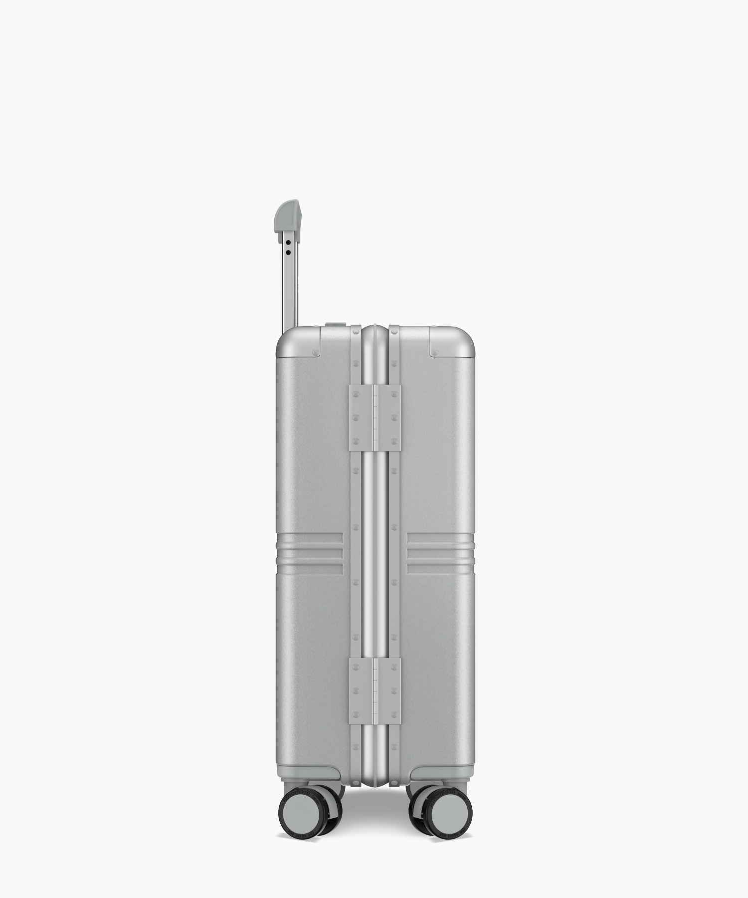 #kleur_orbit silver