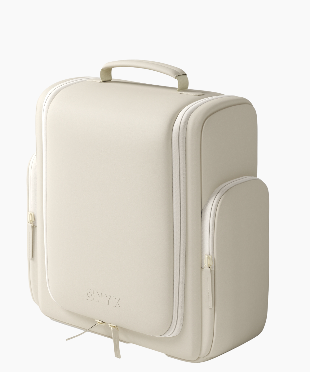 #kleur_ivory white