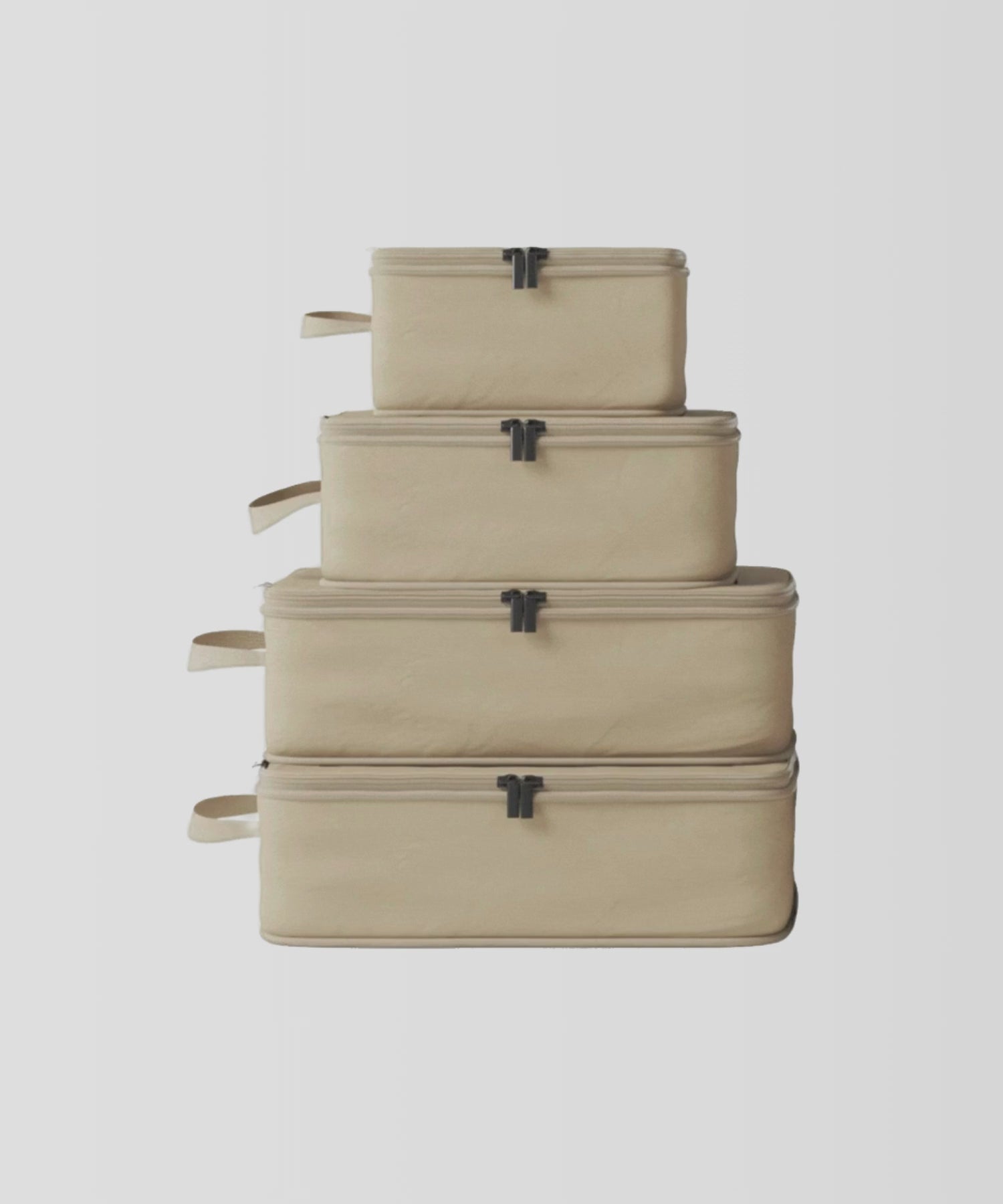 #kleur_sand beige