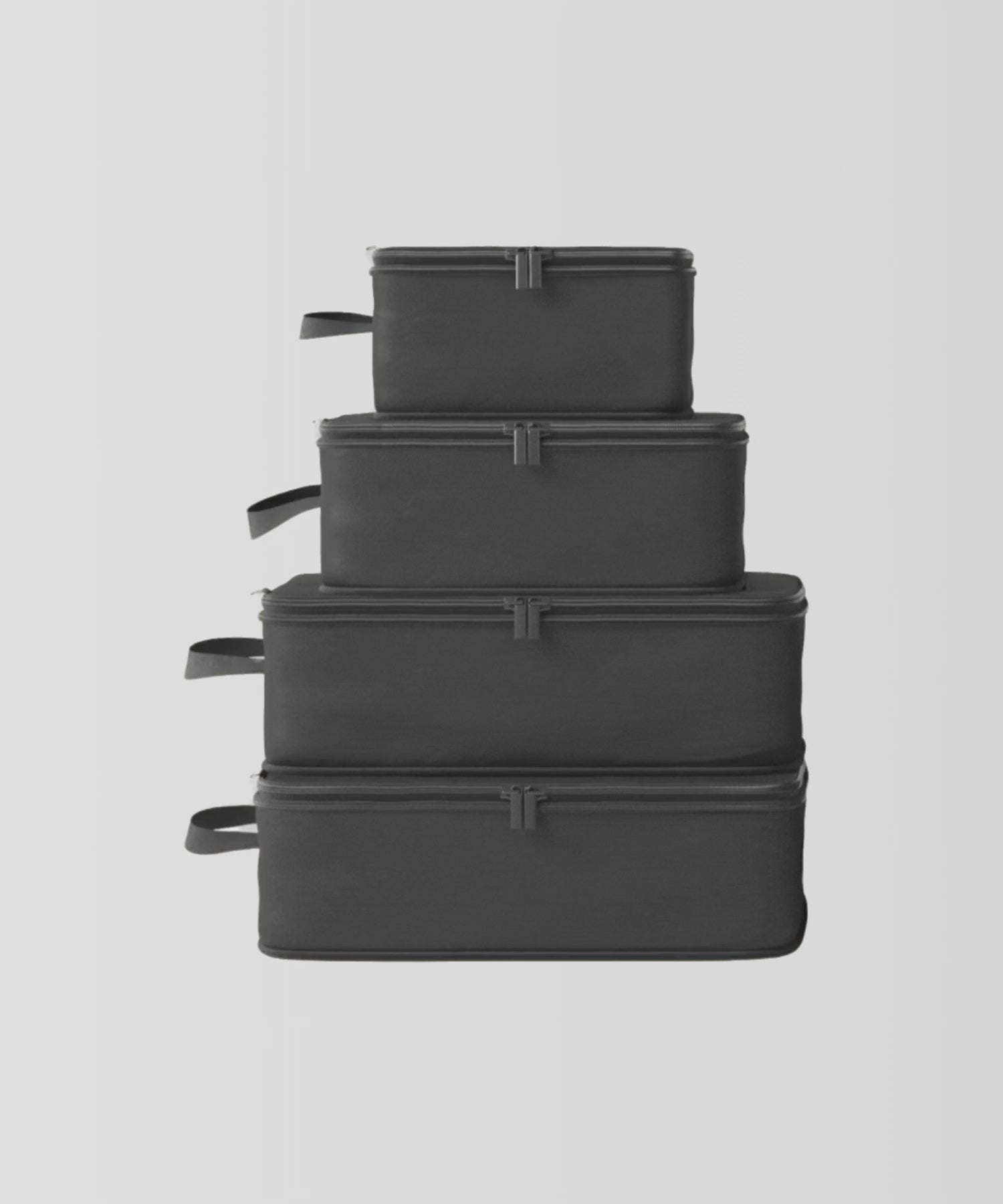 #kleur_onyx black