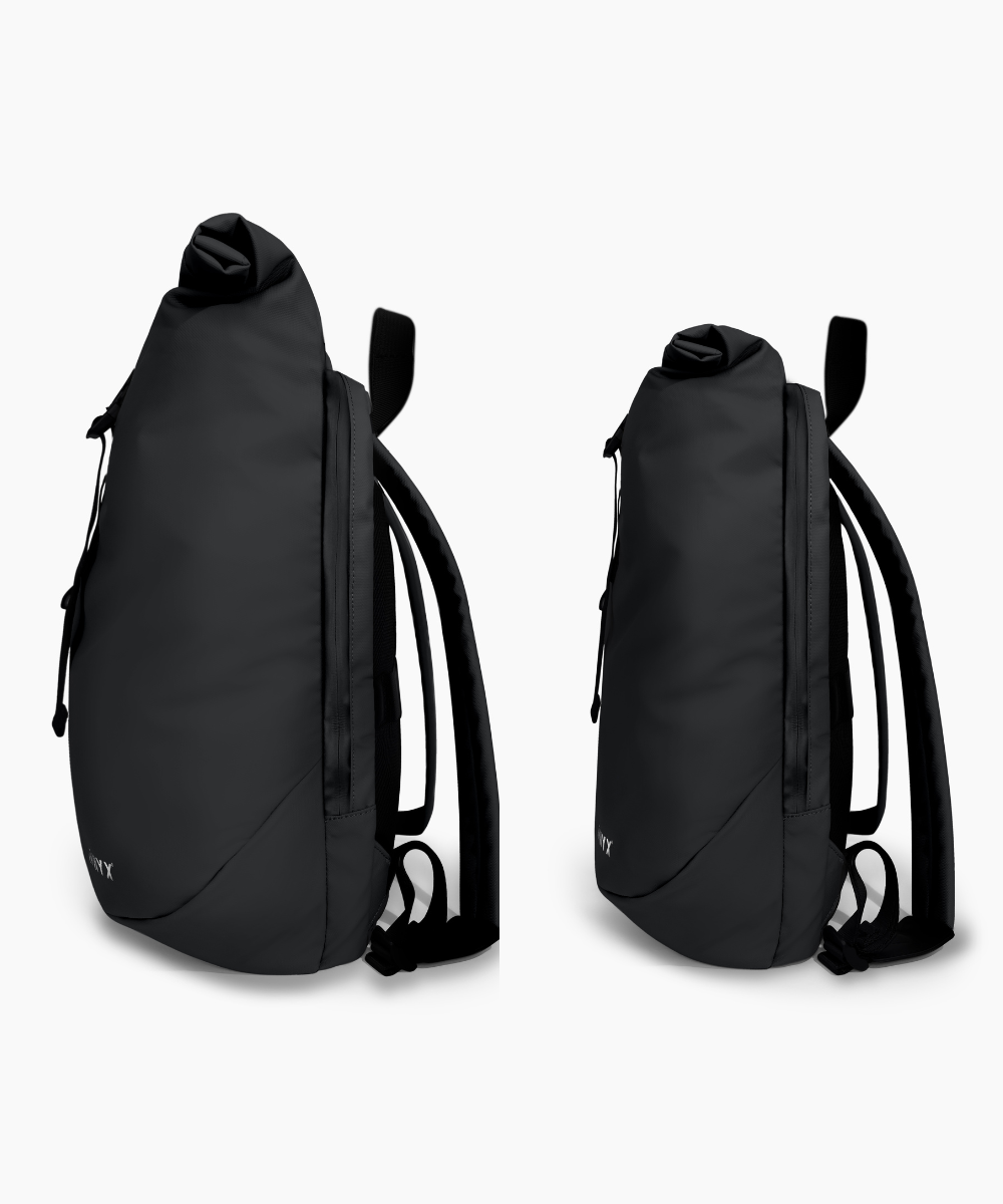 #kleur_onyx black