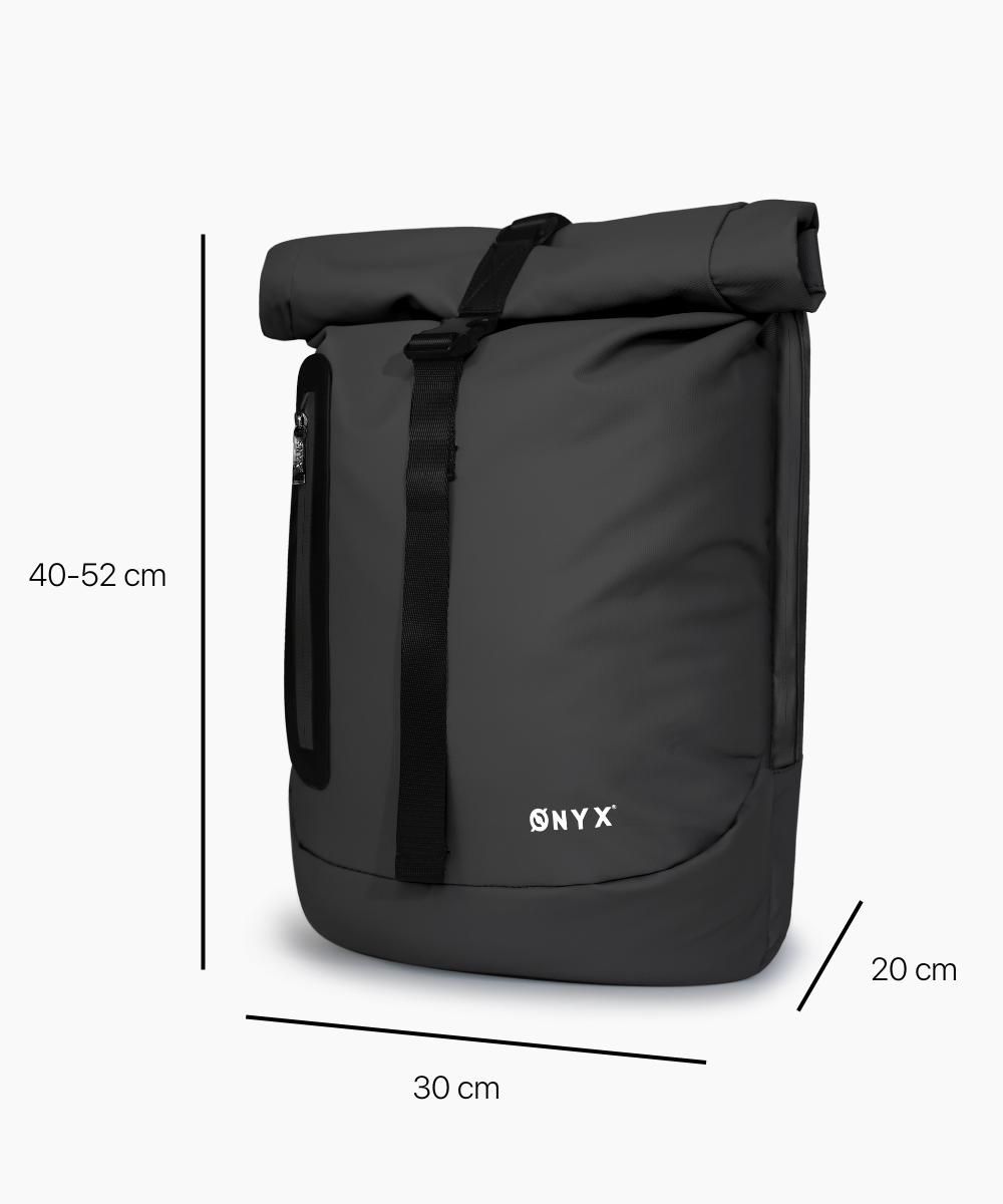 #kleur_onyx black