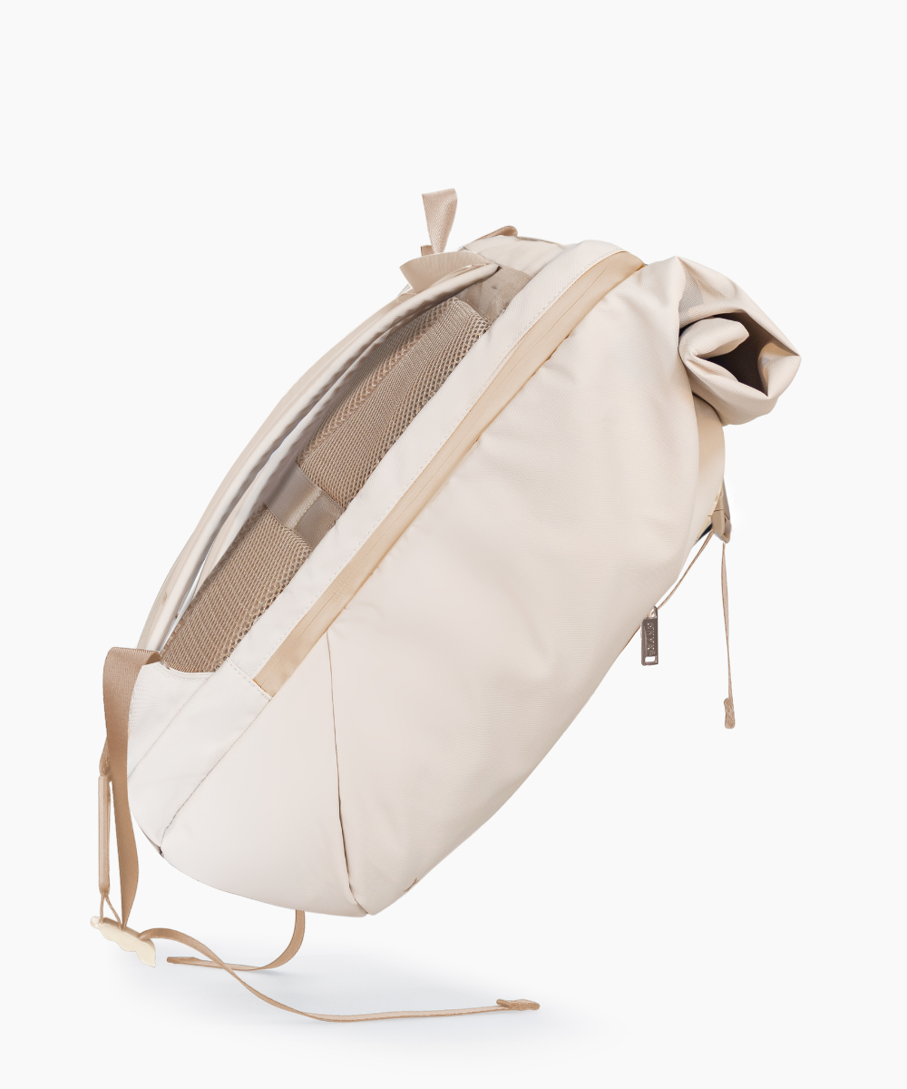 #kleur_sand beige
