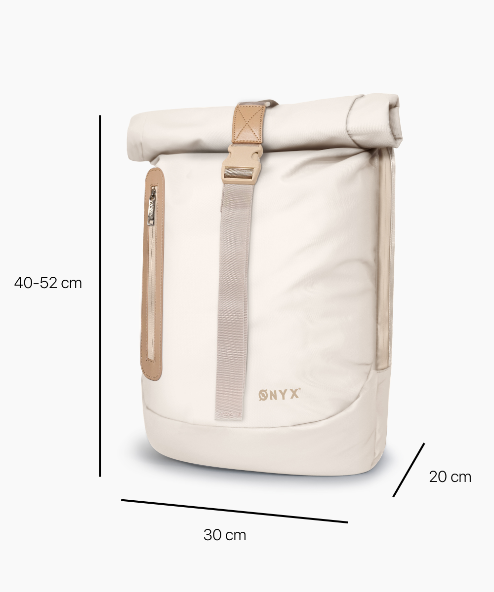 #kleur_sand beige
