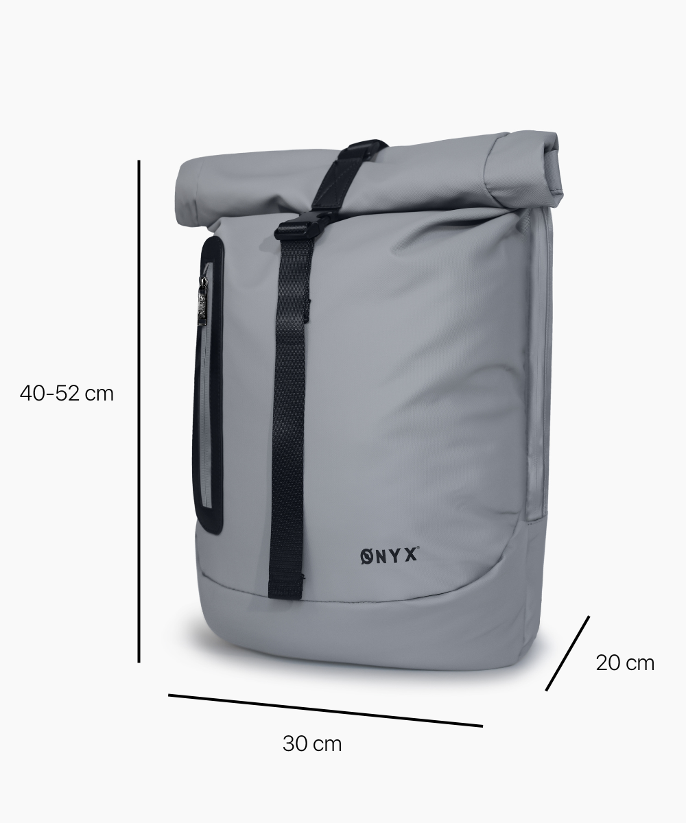 #kleur_Stone Grey