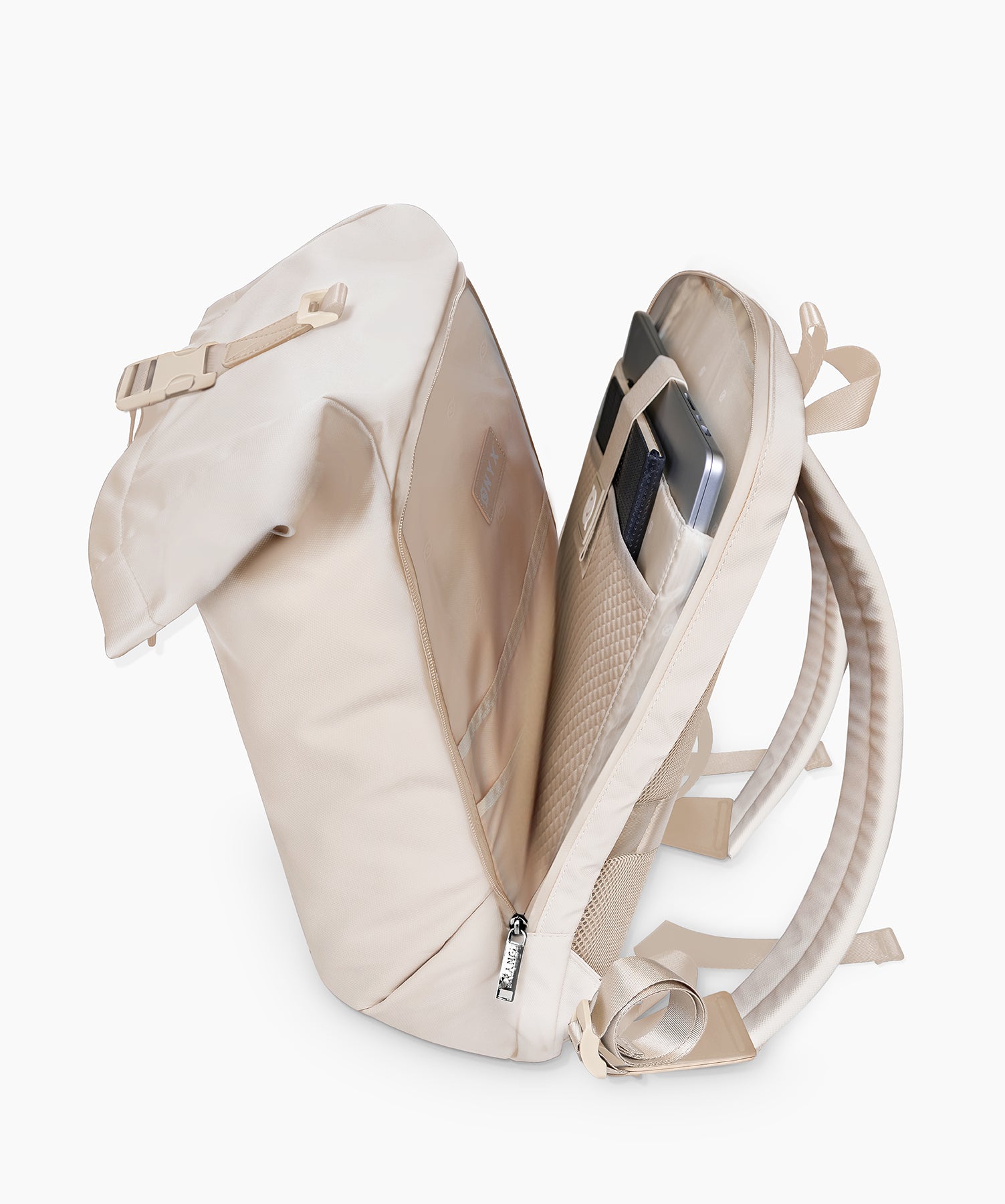 #kleur_ivory white