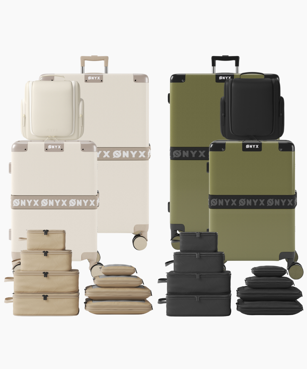 Warehouse Sale Bundle