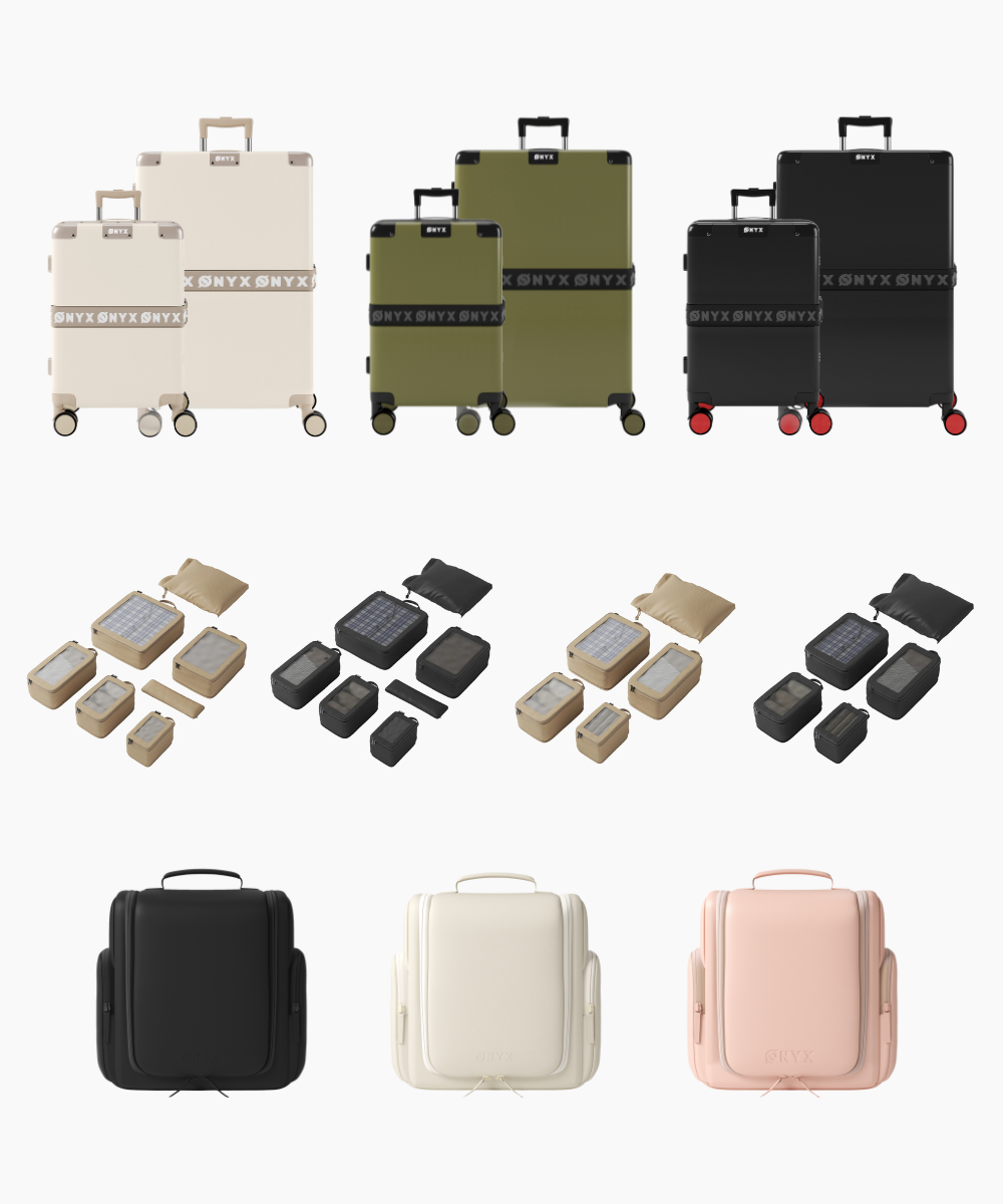 Warehouse Sale Bundle