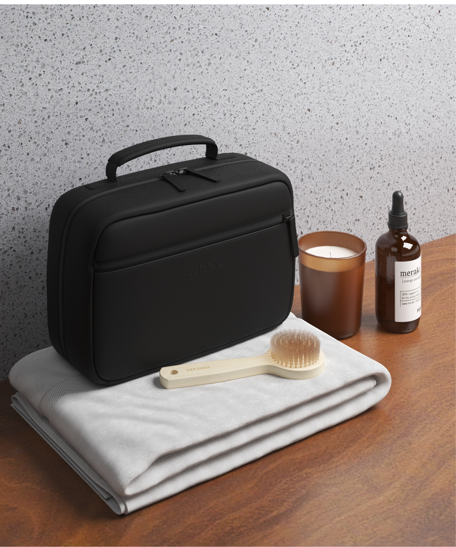 #kleur_onyx black