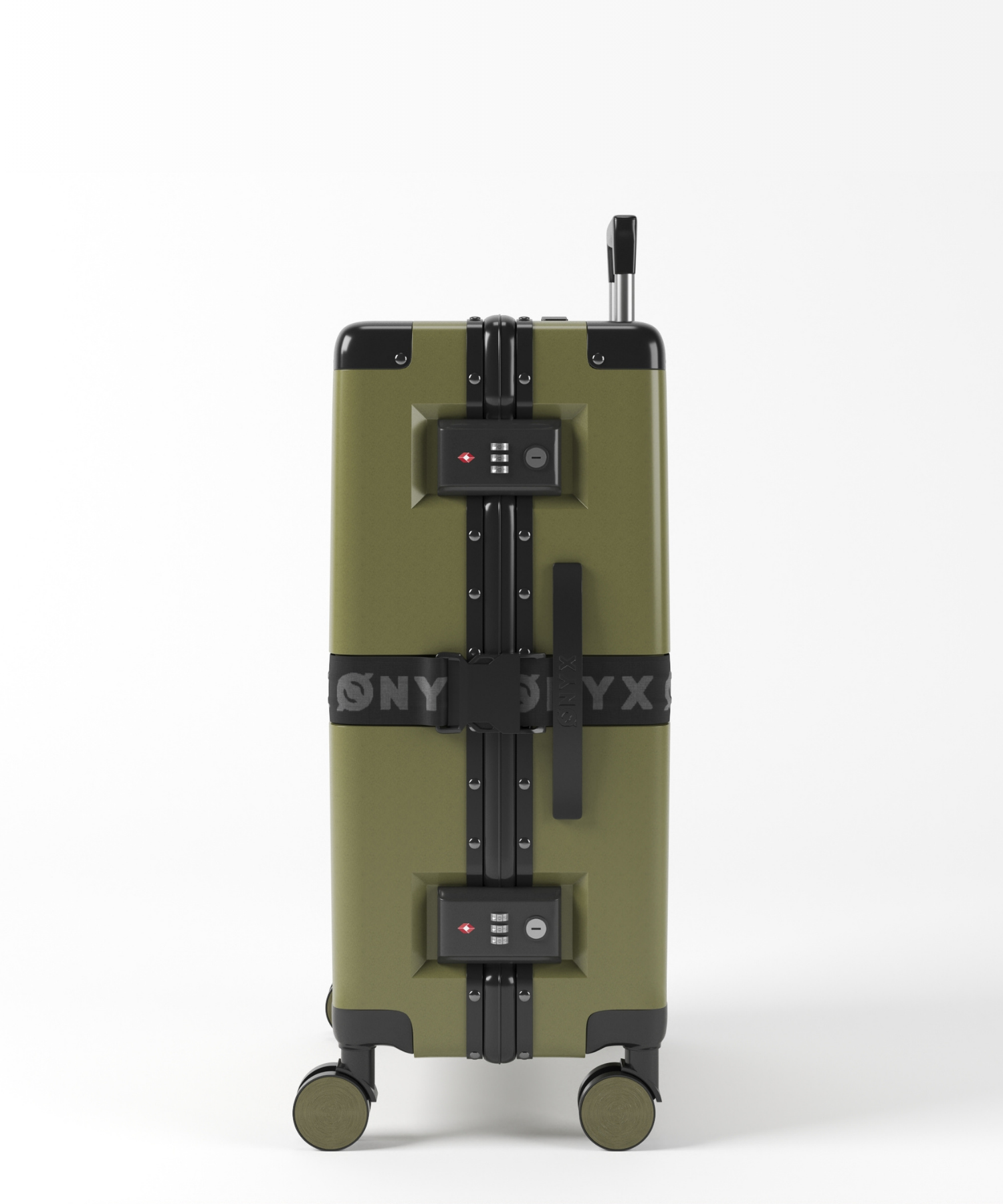 #kleur_olive green